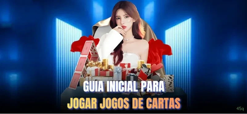 Big Bass Bonanza 45q