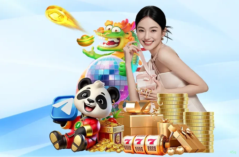 Book of Dead Comparação