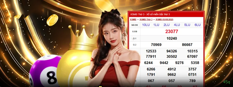 45q Cassino Clássico