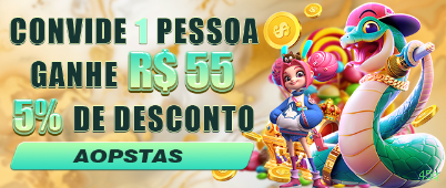 Jogos Recomendados 45q